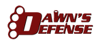 Dawn's Defense