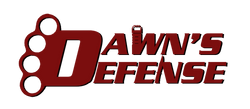 Dawn's Defense